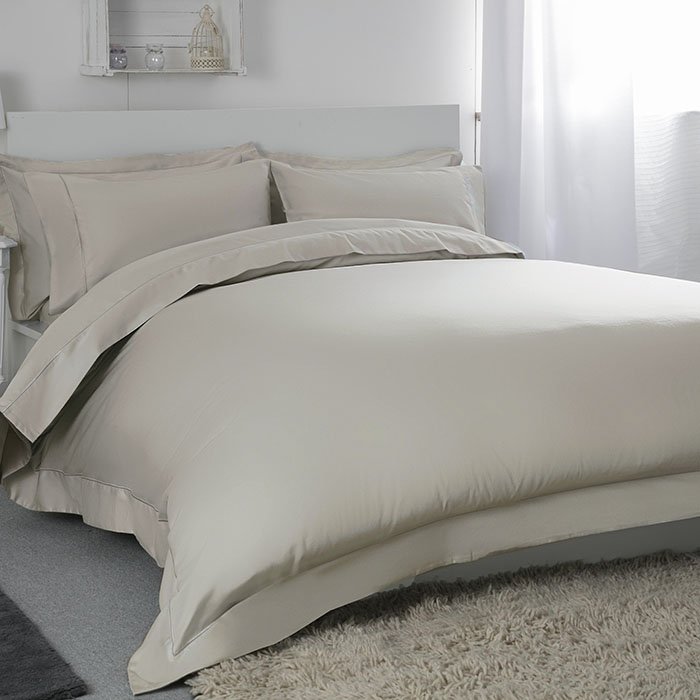 /images/pages/2862-400ec oyster 11.jpg